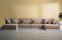 MIGLIO 5792 Bespoke Sofa Makers Price List 5