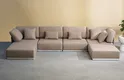 MIGLIO 5792 Bespoke Sofa Makers Price List 4