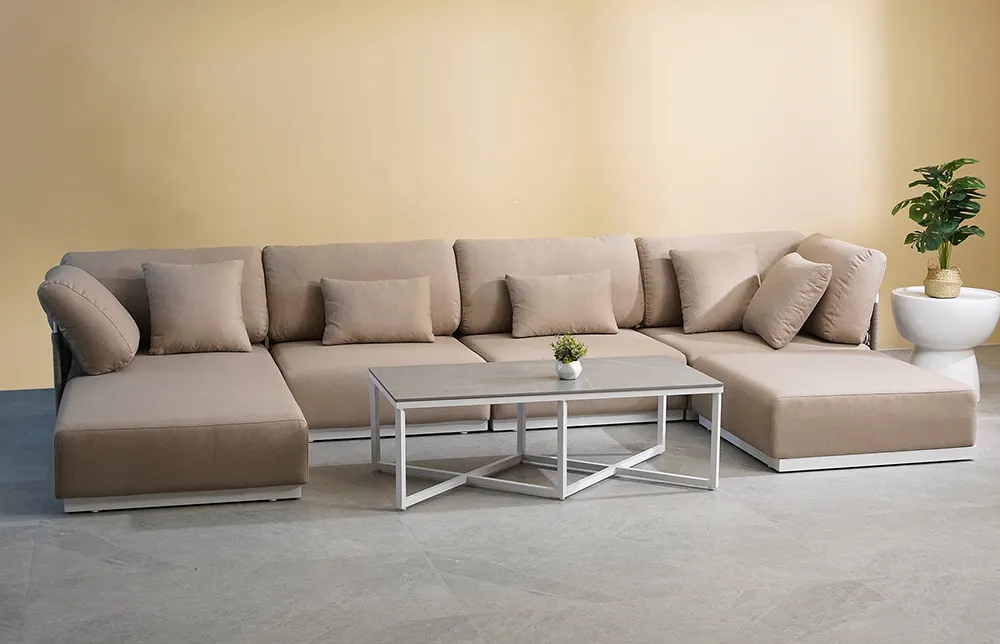 MIGLIO 5792 Bespoke Sofa Makers Price List 3