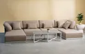 MIGLIO 5792 Bespoke Sofa Makers Price List 3