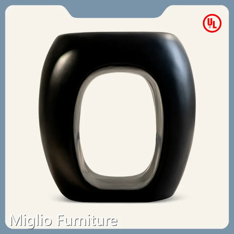 Living Room Furniture Supplier Outdoor/ Indoor Set Wholesale - MIGLIO 5792 1