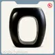 Living Room Furniture Supplier Outdoor/ Indoor Set Wholesale - MIGLIO 5792 1
