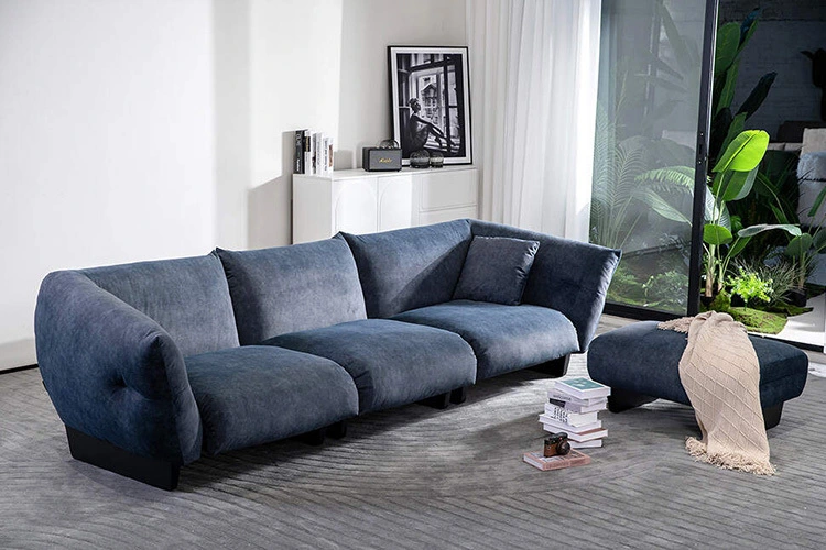 6 Tips for Selecting Custom Furniture Factory