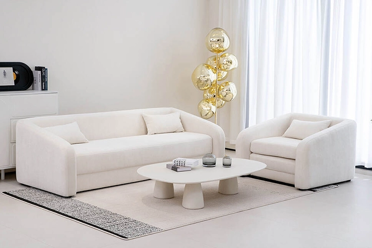5 Things to Think About Before Getting Custom Furniture