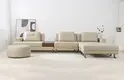 Wholesale Leather Sofa M007 Leather Couch Wholesale - MIGLIO 5792 4