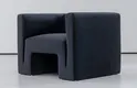 Luxury Living Room Furniture Supply Indoor Set 3