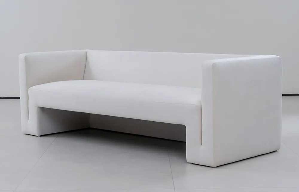 MIGLIO 5792 Living Room Furniture Sets Modern/ Minimalistsuppliers 5
