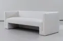 MIGLIO 5792 Living Room Furniture Sets Modern/ Minimalistsuppliers 5