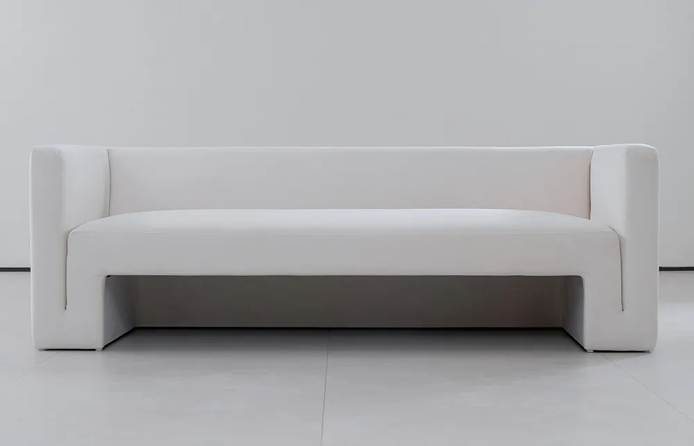 MIGLIO 5792 Living Room Furniture Sets Modern/ Minimalistsuppliers 4