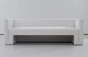 MIGLIO 5792 Living Room Furniture Sets Modern/ Minimalistsuppliers 4