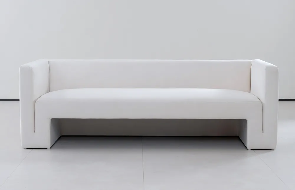 MIGLIO 5792 Living Room Furniture Sets Modern/ Minimalistsuppliers 3