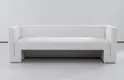 MIGLIO 5792 Living Room Furniture Sets Modern/ Minimalistsuppliers 3