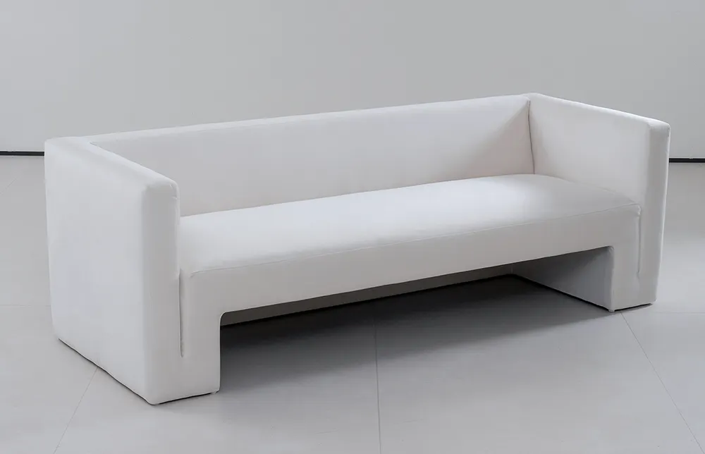 MIGLIO 5792 Living Room Furniture Sets Modern/ Minimalistsuppliers 2