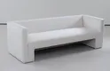 MIGLIO 5792 Living Room Furniture Sets Modern/ Minimalistsuppliers 2