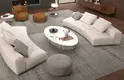 Bulk Buy Outdoor Sofa Manufacturer Price List 5