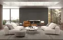 Bulk Buy Outdoor Sofa Manufacturer Price List 4