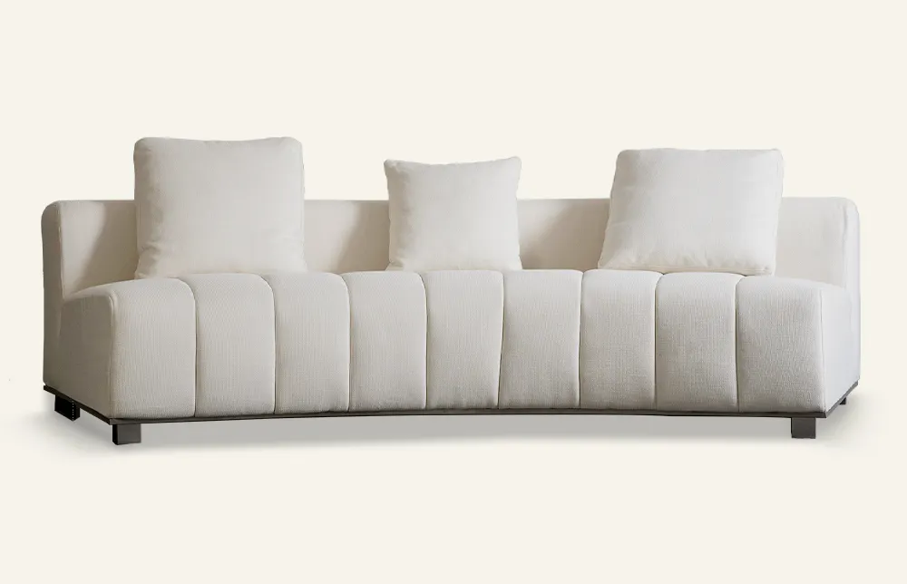 Bulk Buy Outdoor Sofa Manufacturer Price List 2