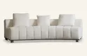 Bulk Buy Outdoor Sofa Manufacturer Price List 2