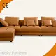 Best Couch Makers Villa/ Hotel/ Living Room by MIGLIO 5792 1