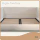 Hospitality Furniture Suppliers Modern/ Minimalist Wholesale - MIGLIO 5792 1