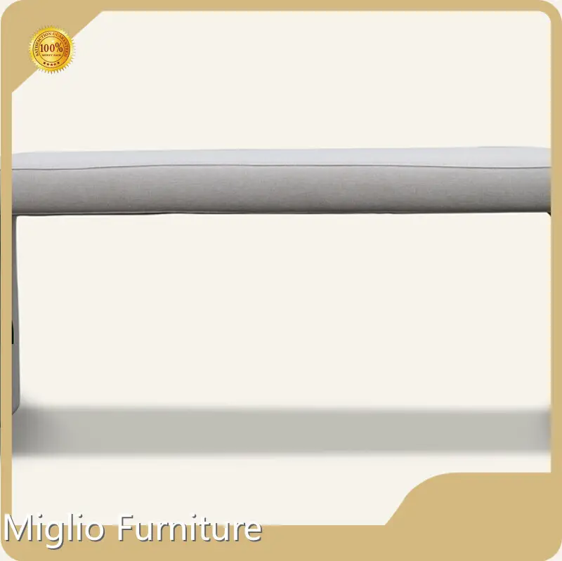 Built in Bedroom Furniture Villa/ Living Room/ Bedroom Wholesale - MIGLIO 5792 1