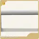 Built in Bedroom Furniture Villa/ Living Room/ Bedroom Wholesale - MIGLIO 5792 1