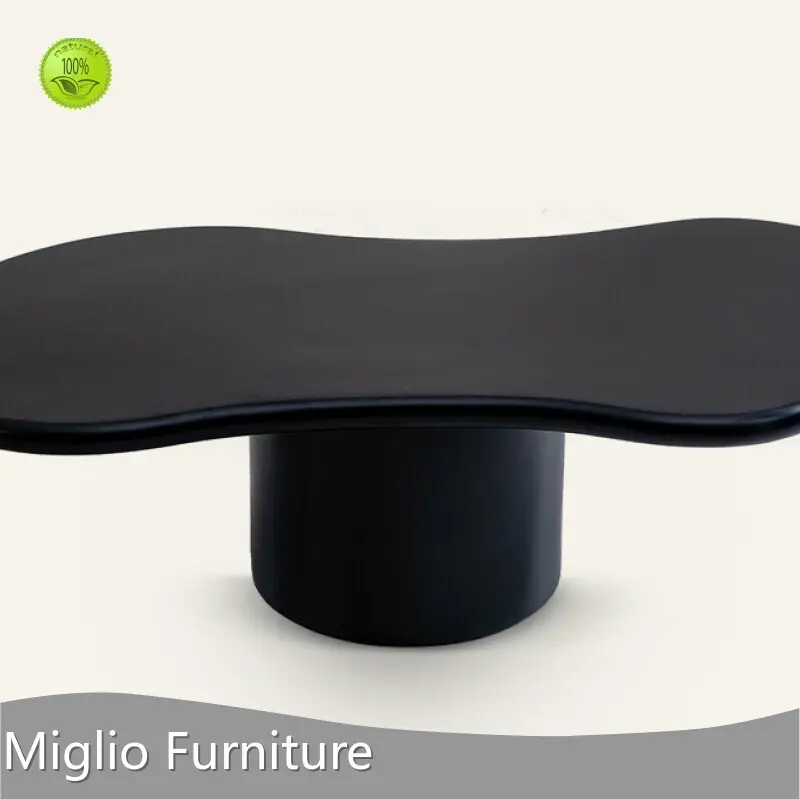 Outdoor Furniture for Sale TT Full Payment Before Shipment (30% in Advance - - MIGLIO 5792 1