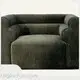 Sofa & Couch Green/ Customized Wholesale - MIGLIO 5792 1