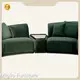 Sofa Set Supplier MSF04-C by MIGLIO 5792 1