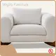 Living Room Furniture Supplier White/ Customized Wholesale - MIGLIO 5792 1