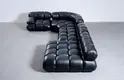 Modular Couch Pieces Villa/ Hotel/ Living Room - - MIGLIO 5792 4