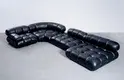 Modular Couch Pieces Villa/ Hotel/ Living Room - - MIGLIO 5792 2