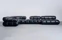 Modular Couch Pieces Villa/ Hotel/ Living Room - - MIGLIO 5792 3