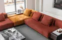Living Room Furniture Wholesale MIGLIO 5792 Wholesale - MIGLIO 5792 4