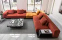 Living Room Furniture Wholesale MIGLIO 5792 Wholesale - MIGLIO 5792 3