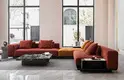 Living Room Furniture Wholesale MIGLIO 5792 Wholesale - MIGLIO 5792 2