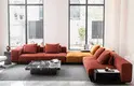 Living Room Furniture Wholesale MIGLIO 5792 Wholesale - MIGLIO 5792 5