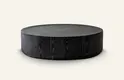 Coffee Tables Factory Black/ Customized - - MIGLIO 5792 2