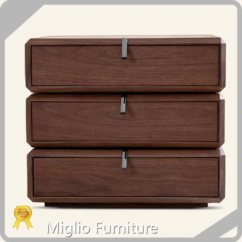 High End Bedroom Furniture TT Full Payment Before Shipment (30% in Advance by MIGLIO 5792 1