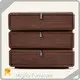 High End Bedroom Furniture TT Full Payment Before Shipment (30% in Advance by MIGLIO 5792 1
