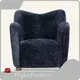 China Sofa Factory Blue/ Customized - - MIGLIO 5792 1