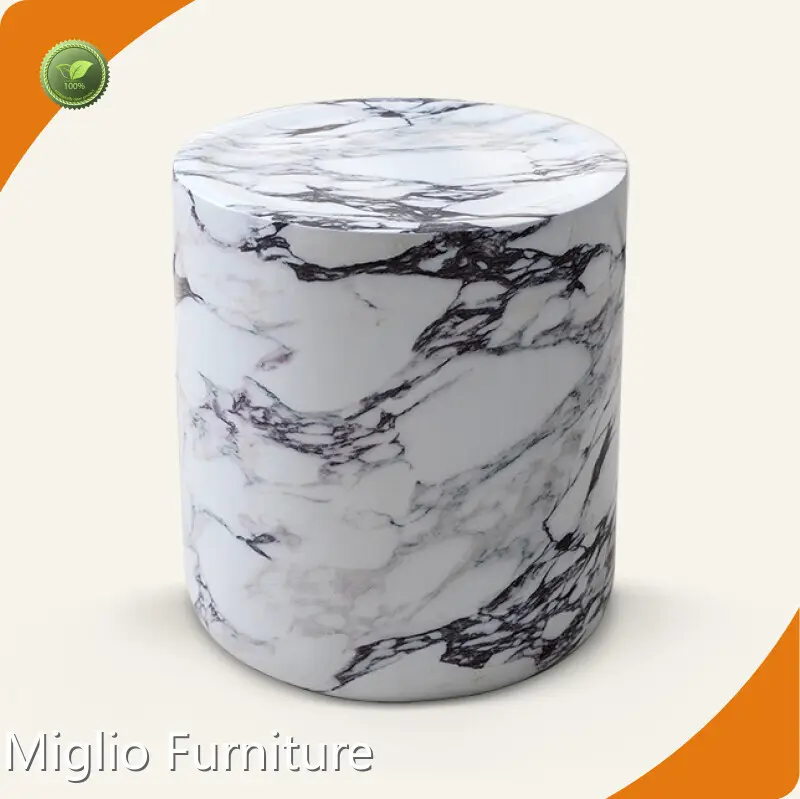 Living Room Furniture for Sale and the Rest Payment Before Shipment.) Wholesale - MIGLIO 5792 1