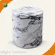 Living Room Furniture for Sale and the Rest Payment Before Shipment.) Wholesale - MIGLIO 5792 1
