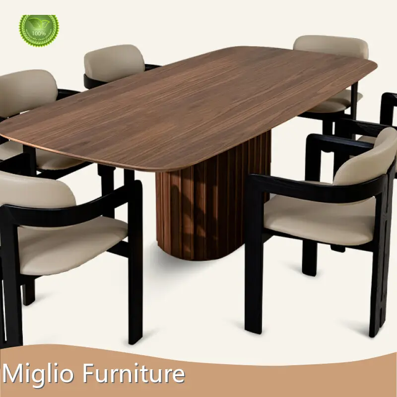 Retro Dining Set MIGLIO 5792 - - MIGLIO 5792 1