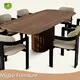 Retro Dining Set MIGLIO 5792 - - MIGLIO 5792 1