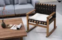 Wooden Chair for Sale Outdoor Setmakers 4
