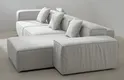 MIGLIO 5792 Custom Sofa Furniture M069company 3
