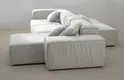 MIGLIO 5792 Custom Sofa Furniture M069company 4