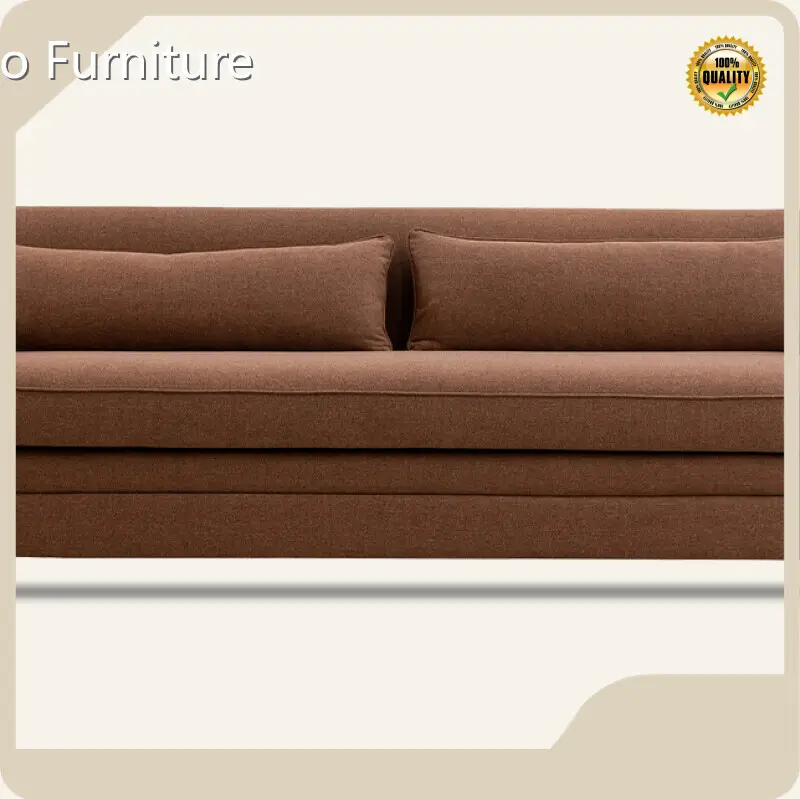 Best Sofa Supplier Villa/ Hotel/ Living Room Wholesale - MIGLIO 5792 1
