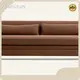 Best Sofa Supplier Villa/ Hotel/ Living Room Wholesale - MIGLIO 5792 1
